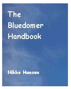 bluedomerhandbooksite.jpg