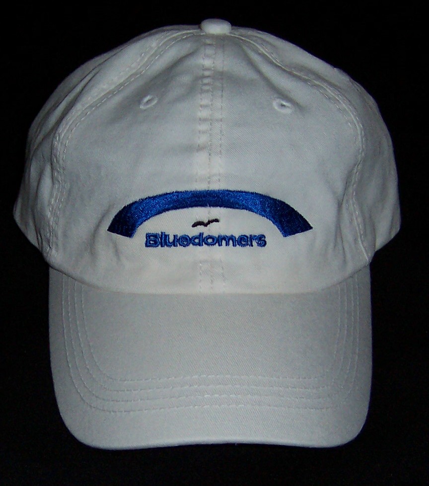 bluedomerscap.jpg